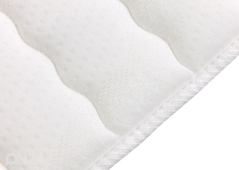 Континентальная кровать с ящиком Texas 200x200 cm увеличить