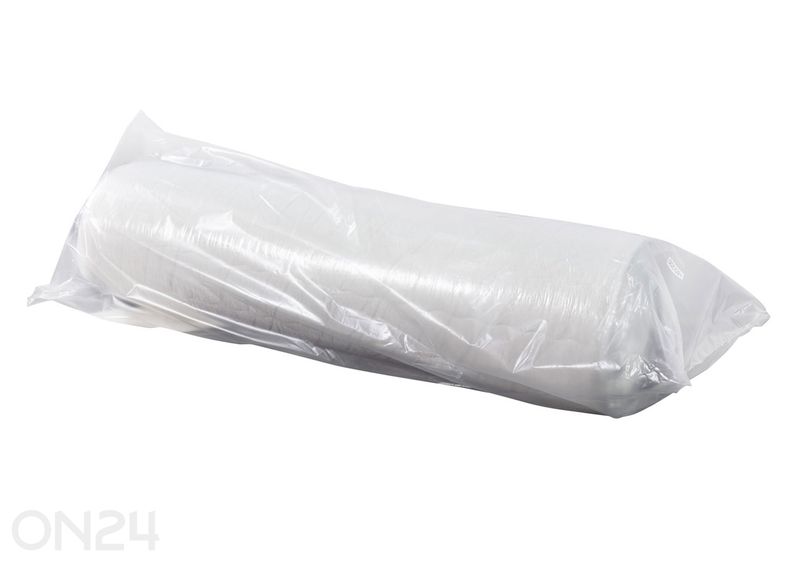 Континентальная кровать 140x200 см увеличить