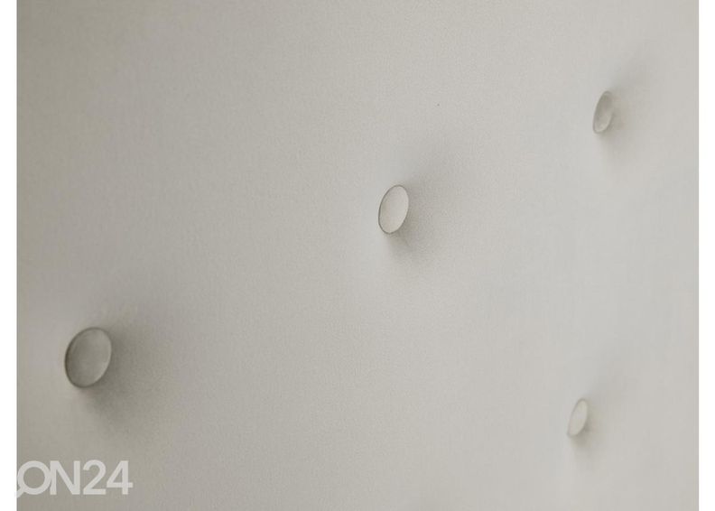 Континентальная кровать Arizona 90x200 см увеличить