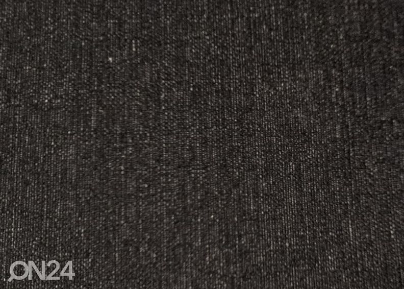 Континентальная кровать Enjoy 160x200 cm увеличить