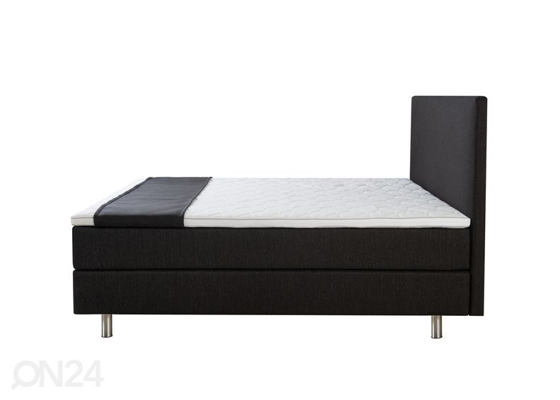 Континентальная кровать Enjoy 180x200 cm увеличить