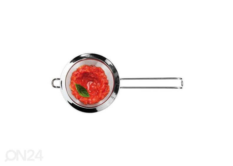 Конусное сито Tescoma Grandchef Ø 16 см увеличить