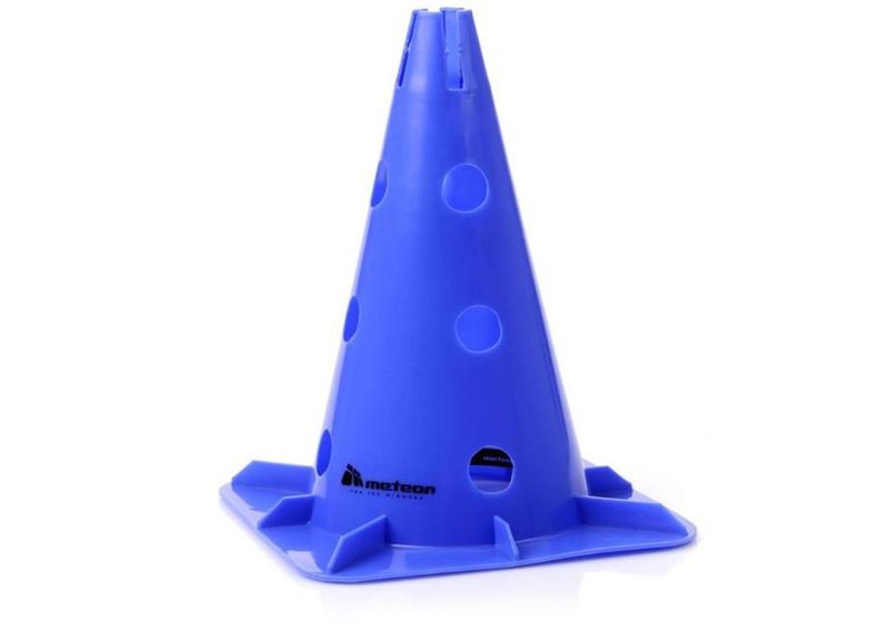 Конус 30 см Meteor увеличить