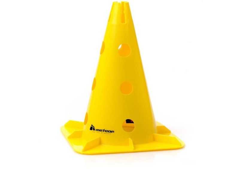 Конус 30 см Meteor увеличить