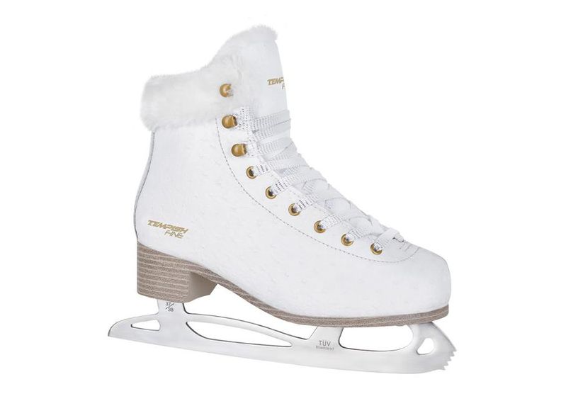 Коньки FINE Tempish размер 39 увеличить