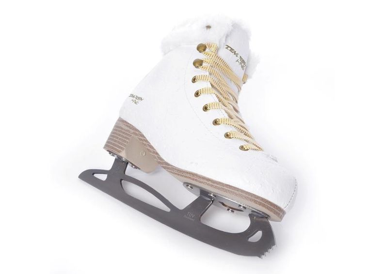 Коньки FINE Tempish размер 39 увеличить