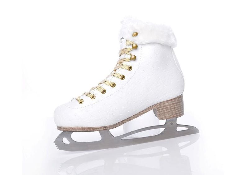 Коньки FINE Tempish увеличить