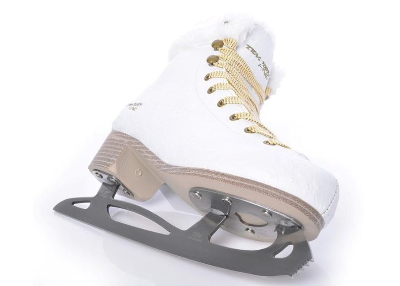 Коньки FINE Tempish увеличить