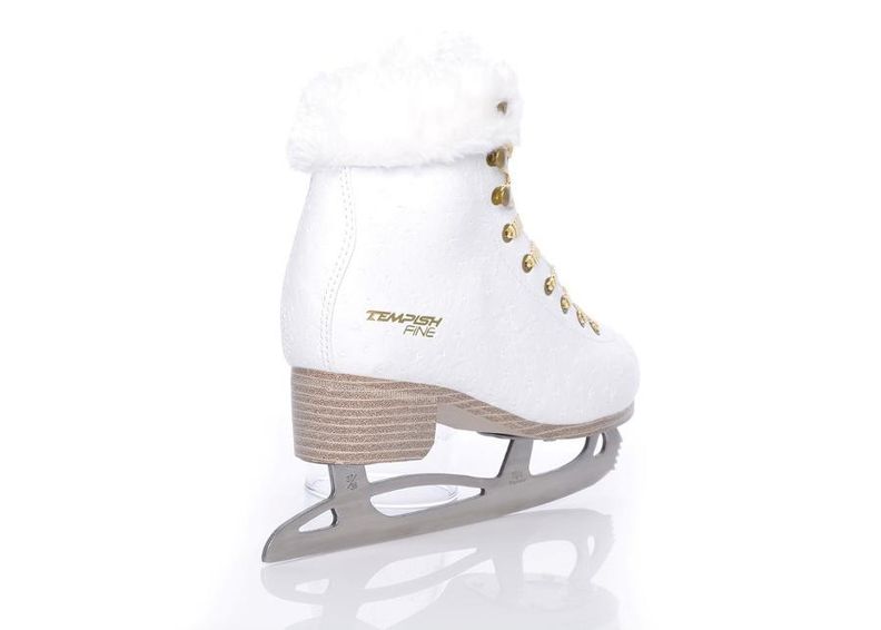 Коньки FINE Tempish увеличить