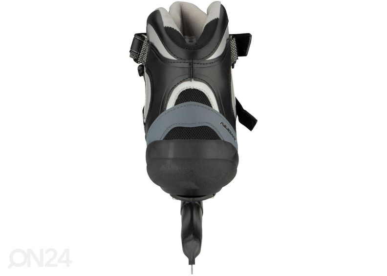 Конькобежные коньки Pro-Line Softboot Nijdam увеличить