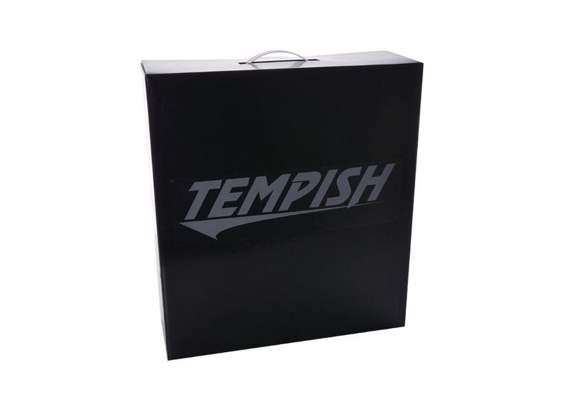 Конькобежный коньки Spider Tempish увеличить