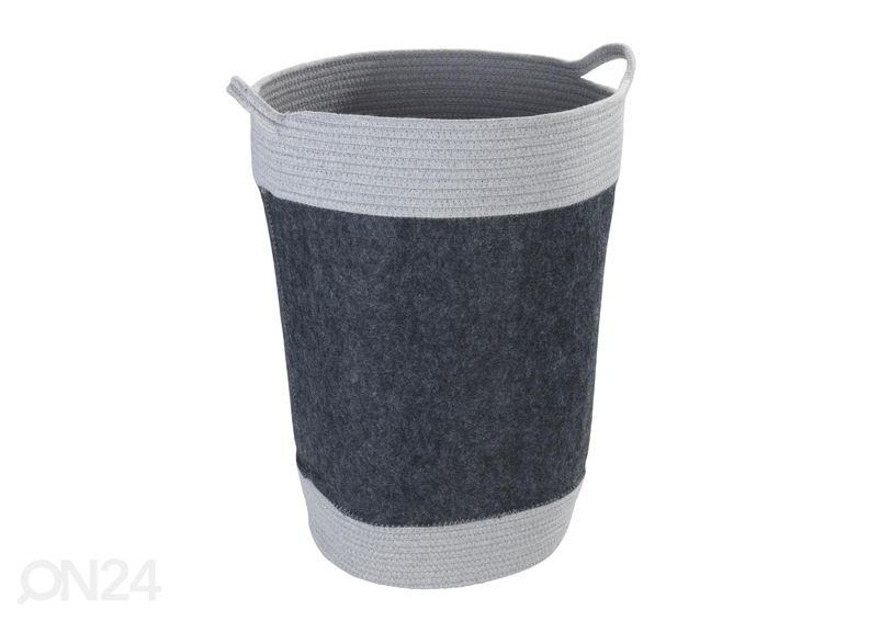 Корзина для белья Bea увеличить