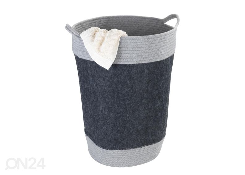 Корзина для белья Bea увеличить