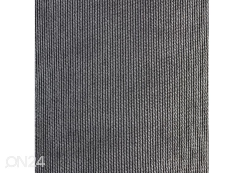 Корзина для белья Cordoba увеличить