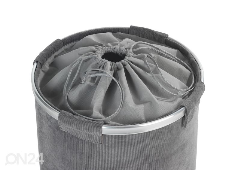 Корзина для белья Cordoba увеличить