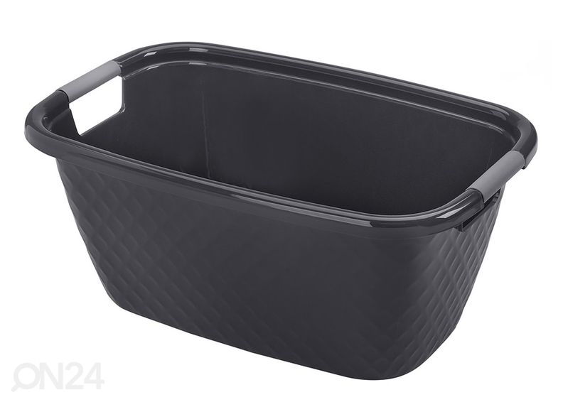 Корзина для белья Diamond увеличить