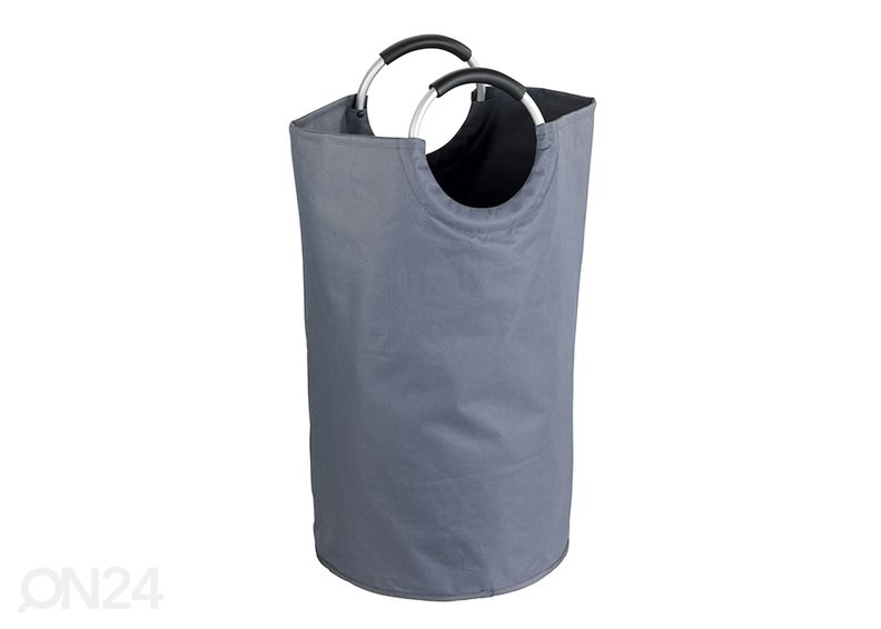 Корзина для белья Jumbo увеличить