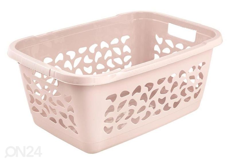 Корзина для белья Lasse 32 л увеличить