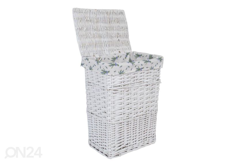 Корзина для белья Max-2 увеличить