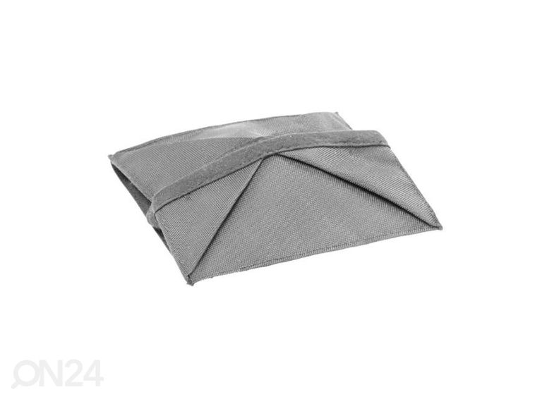 Корзина для овощей с сеткой 12x12 см увеличить