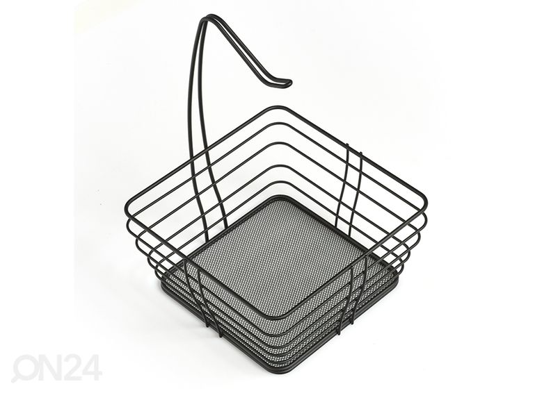 Корзина для фруктов увеличить