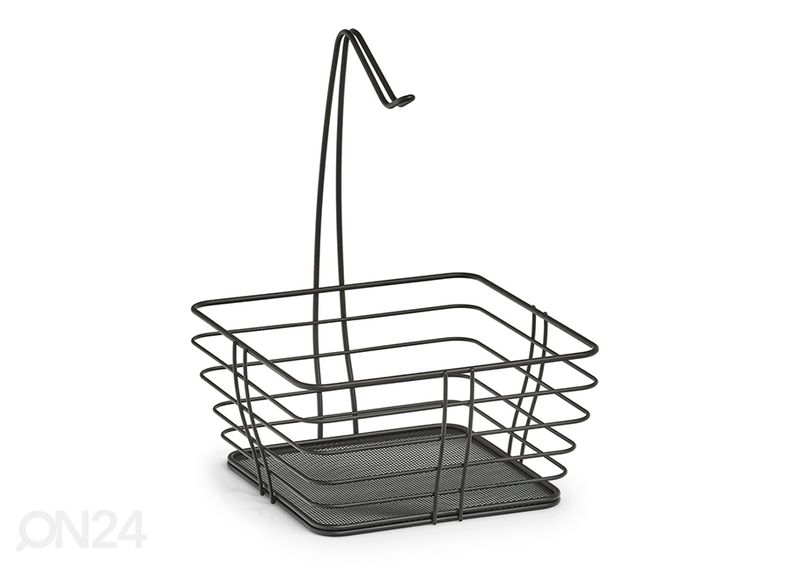 Корзина для фруктов увеличить