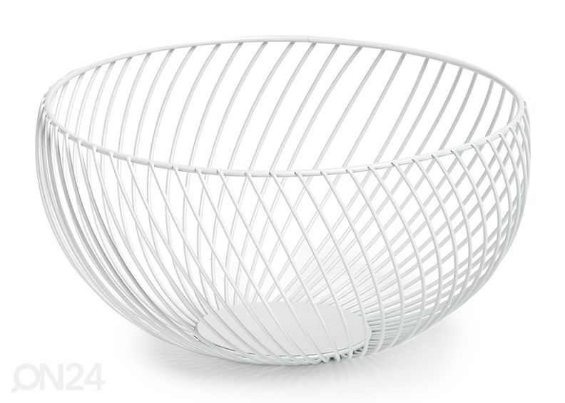 Корзина для фруктов увеличить