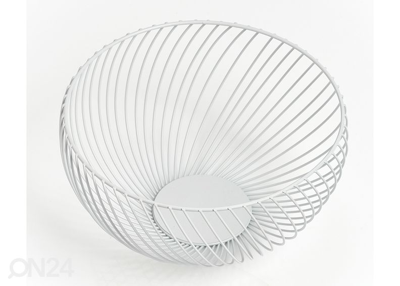 Корзина для фруктов увеличить