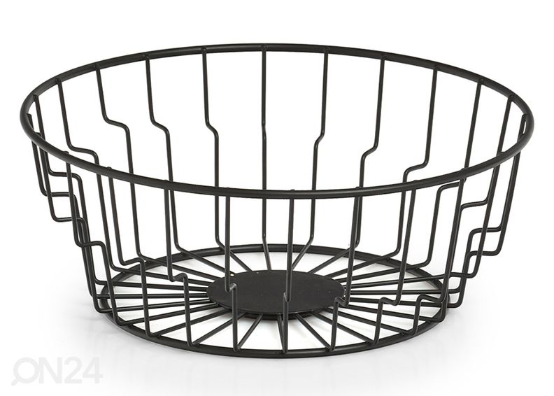 Корзина для фруктов увеличить