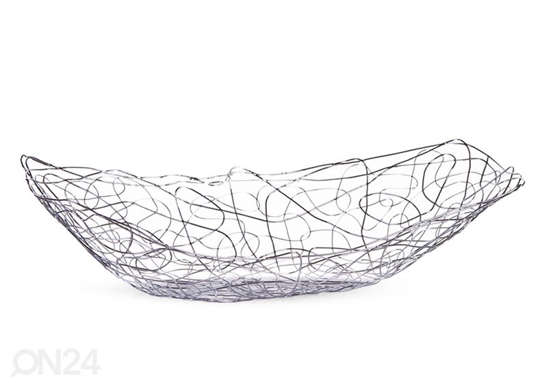 Корзина для фруктов увеличить