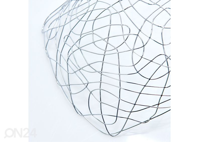 Корзина для фруктов увеличить