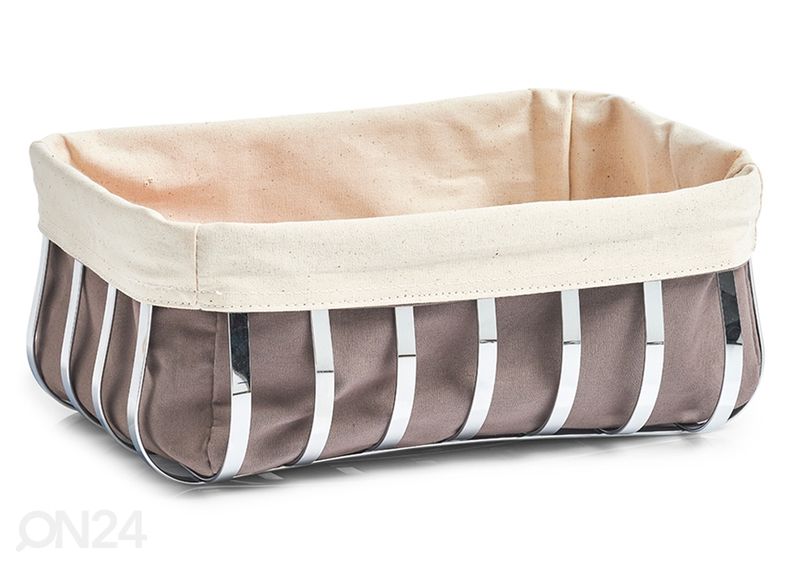 Корзина для хлеба увеличить