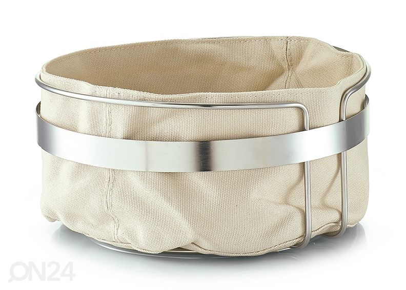 Корзина для хлеба увеличить