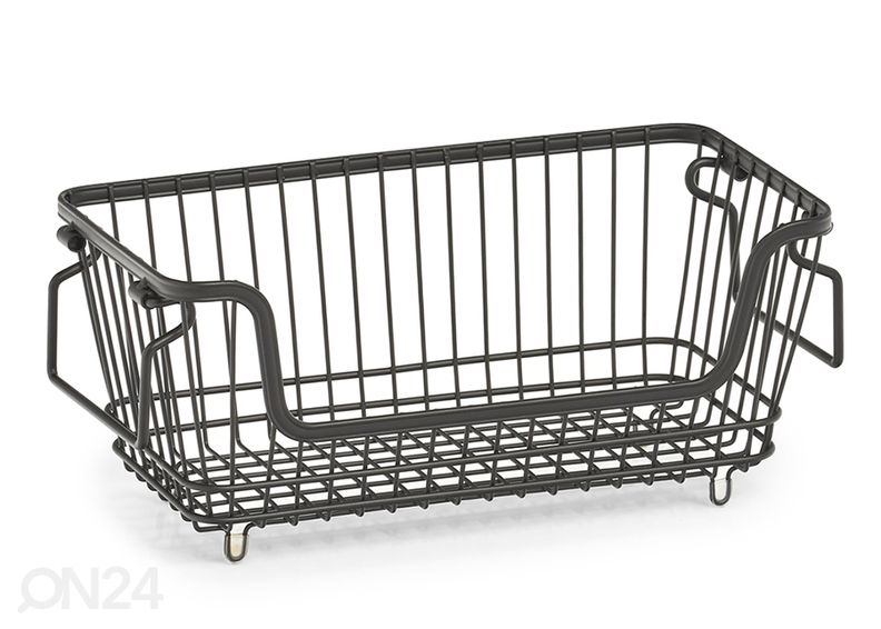 Корзина для хранения увеличить