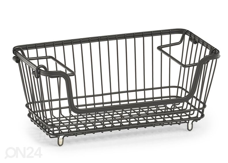 Корзина для хранения увеличить