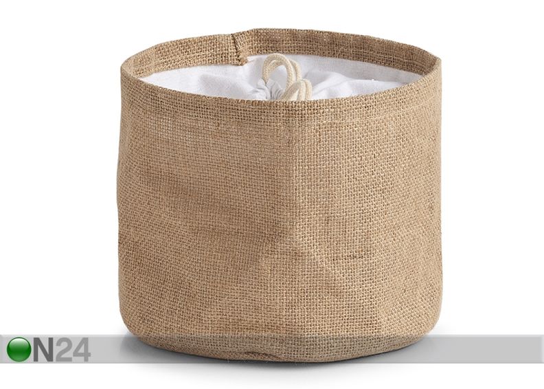 Корзина для хранения увеличить