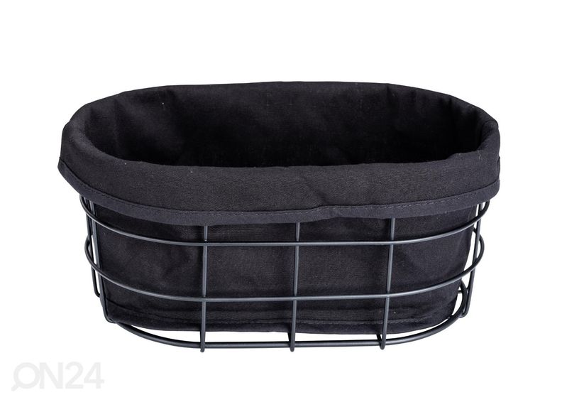 Корзина Bela увеличить