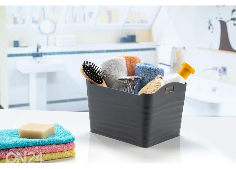 Корзина Hilly 1,5 л увеличить