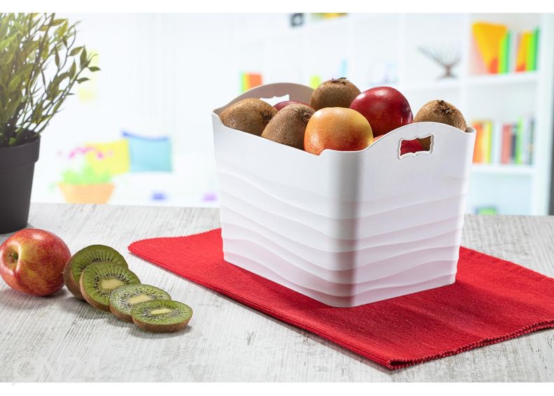 Корзина Hilly 6 L увеличить