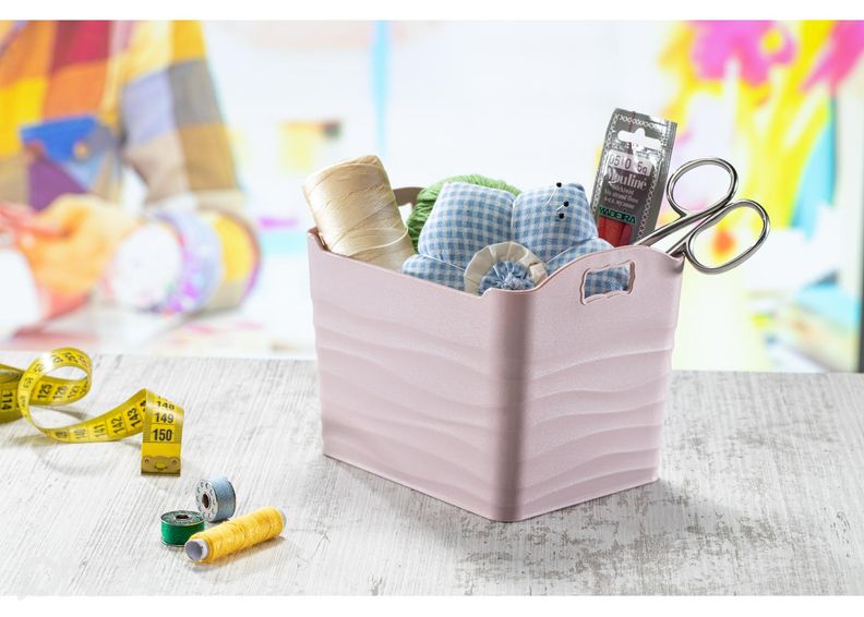 Корзина Hilly 6 L увеличить