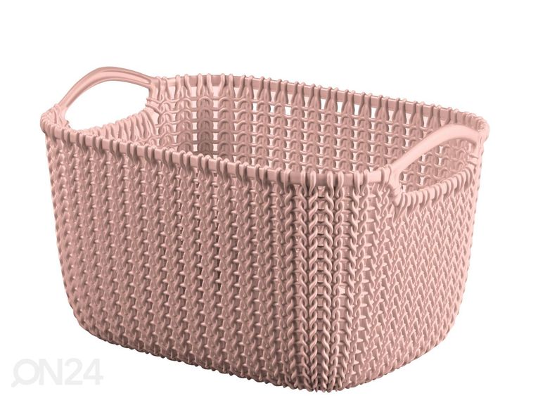 Корзина Kudum 8 л увеличить