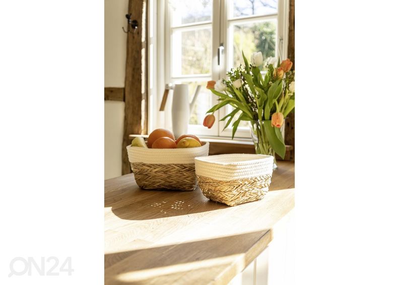 Корзина Rika увеличить