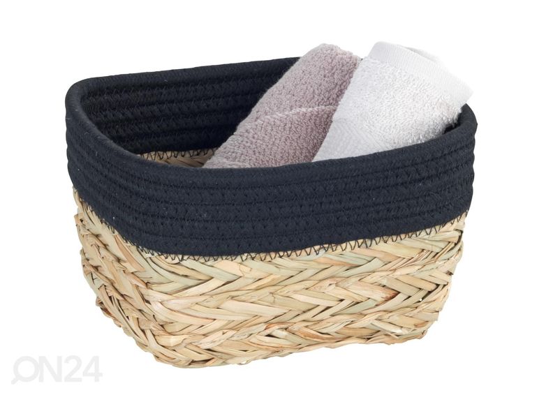 Корзина Rika увеличить