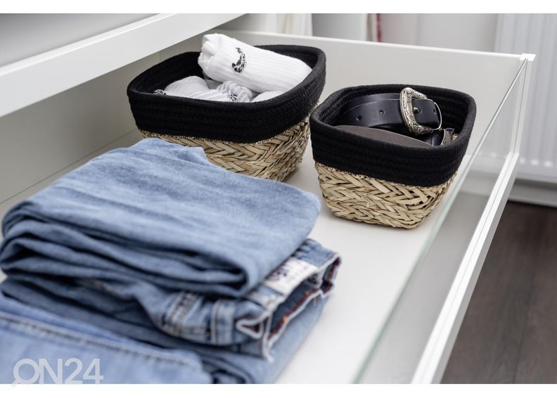 Корзина Rika увеличить