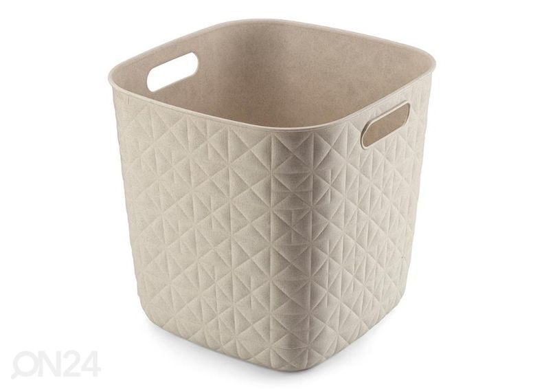 Корзина Softex 15 л увеличить