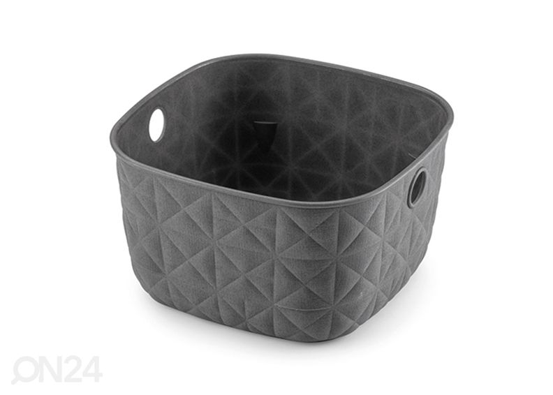 Корзина Softex 3 л увеличить