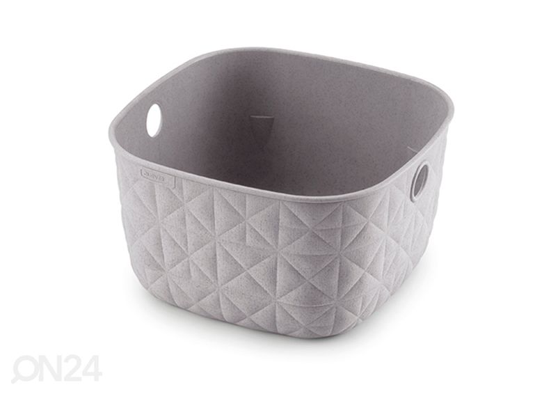 Корзина Softex 3 л увеличить