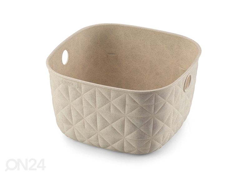 Корзина Softex 3 л увеличить