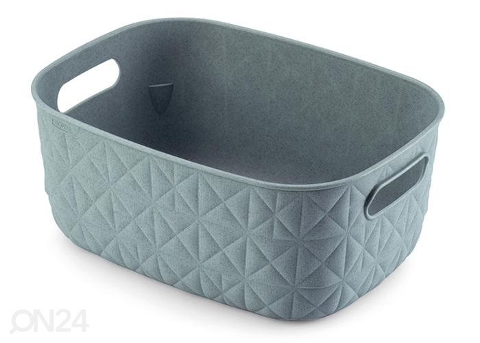 Корзина Softex 4 л увеличить