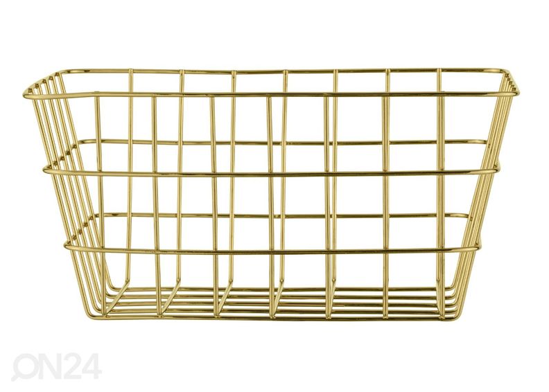 Корзина Viana увеличить